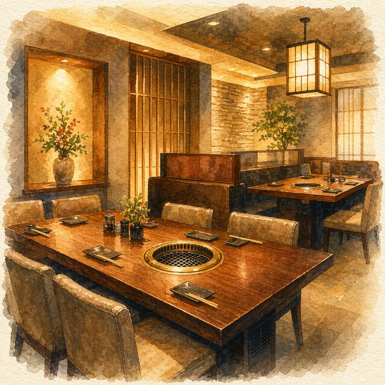 料理イメージ