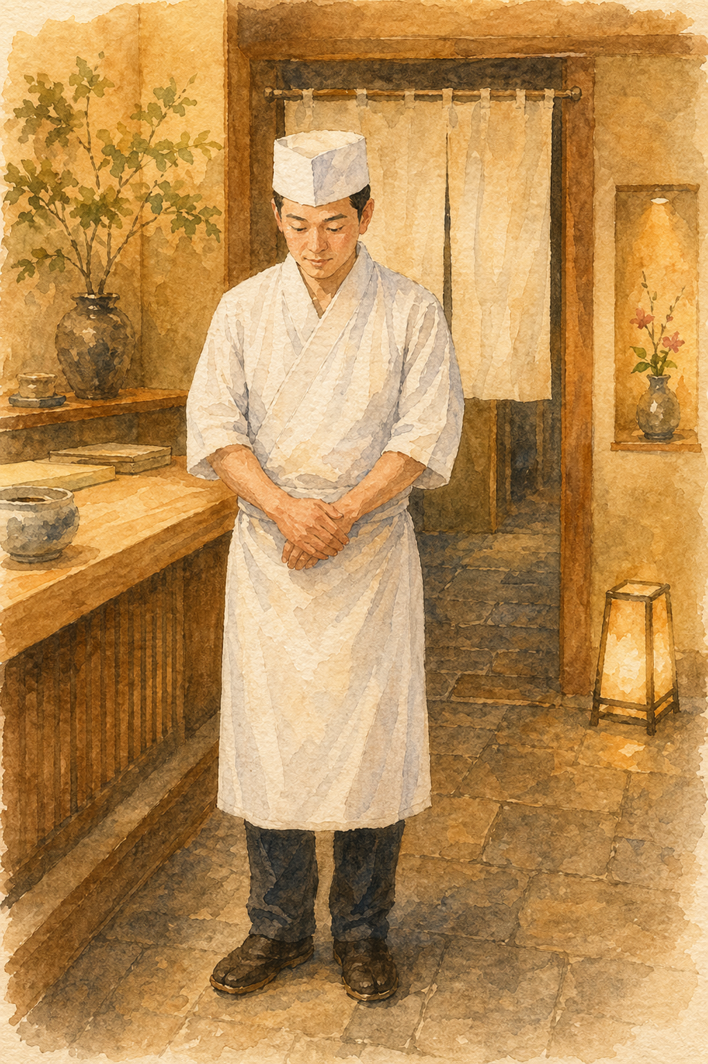 料理イメージ