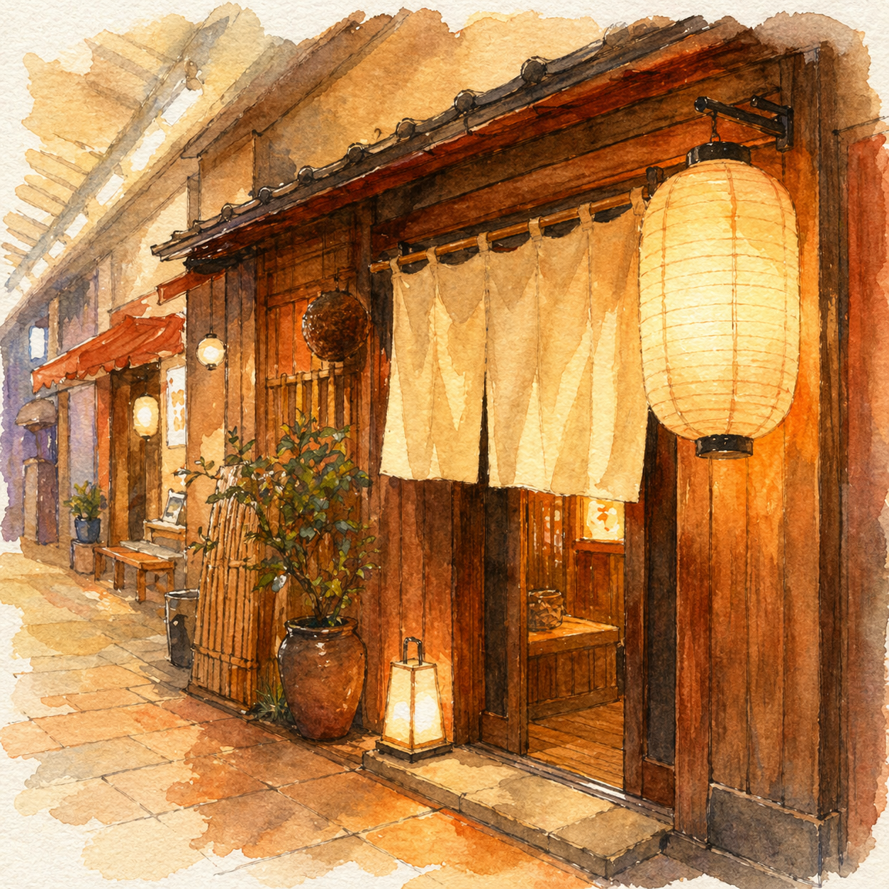 料理イメージ