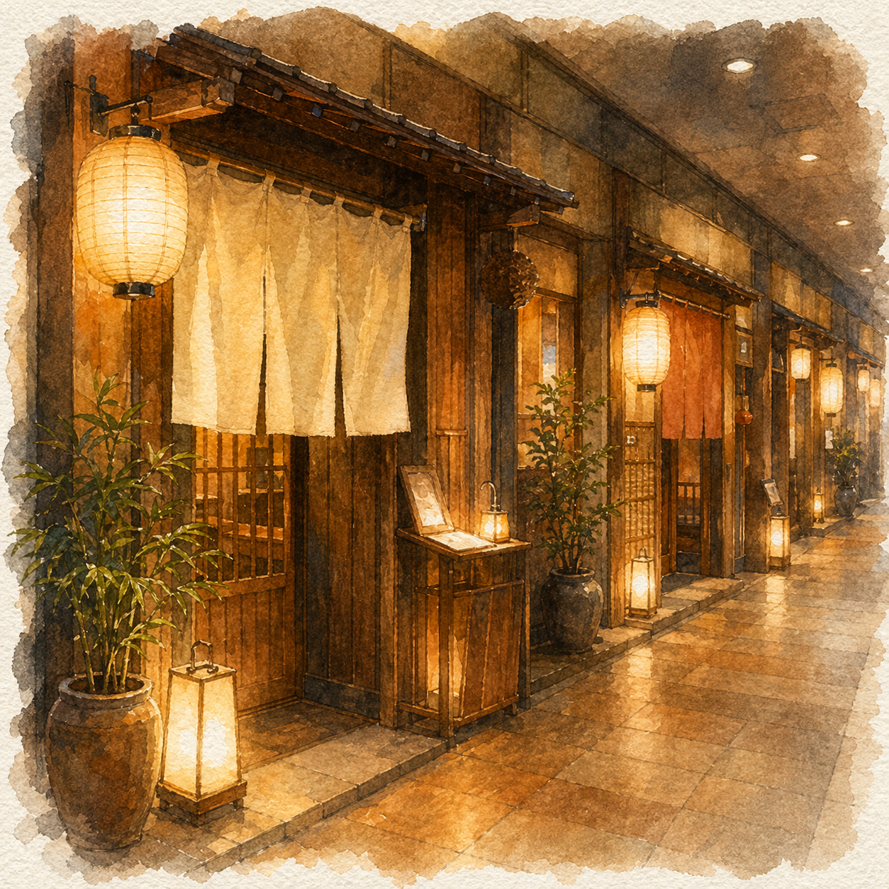 料理イメージ