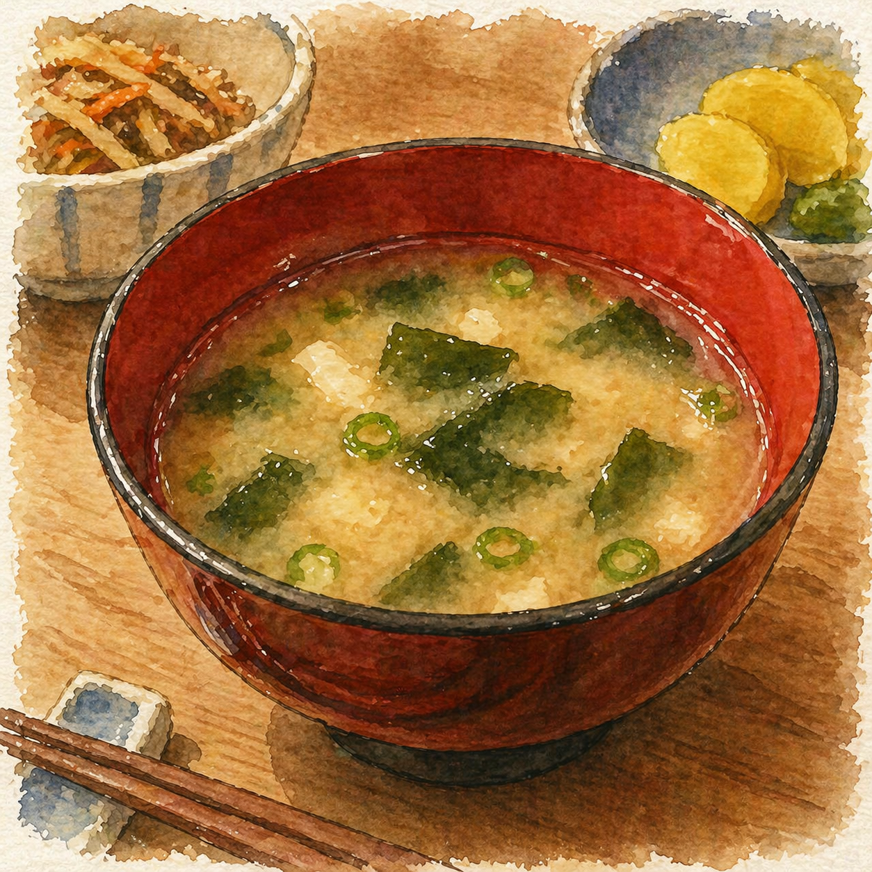 料理イメージ