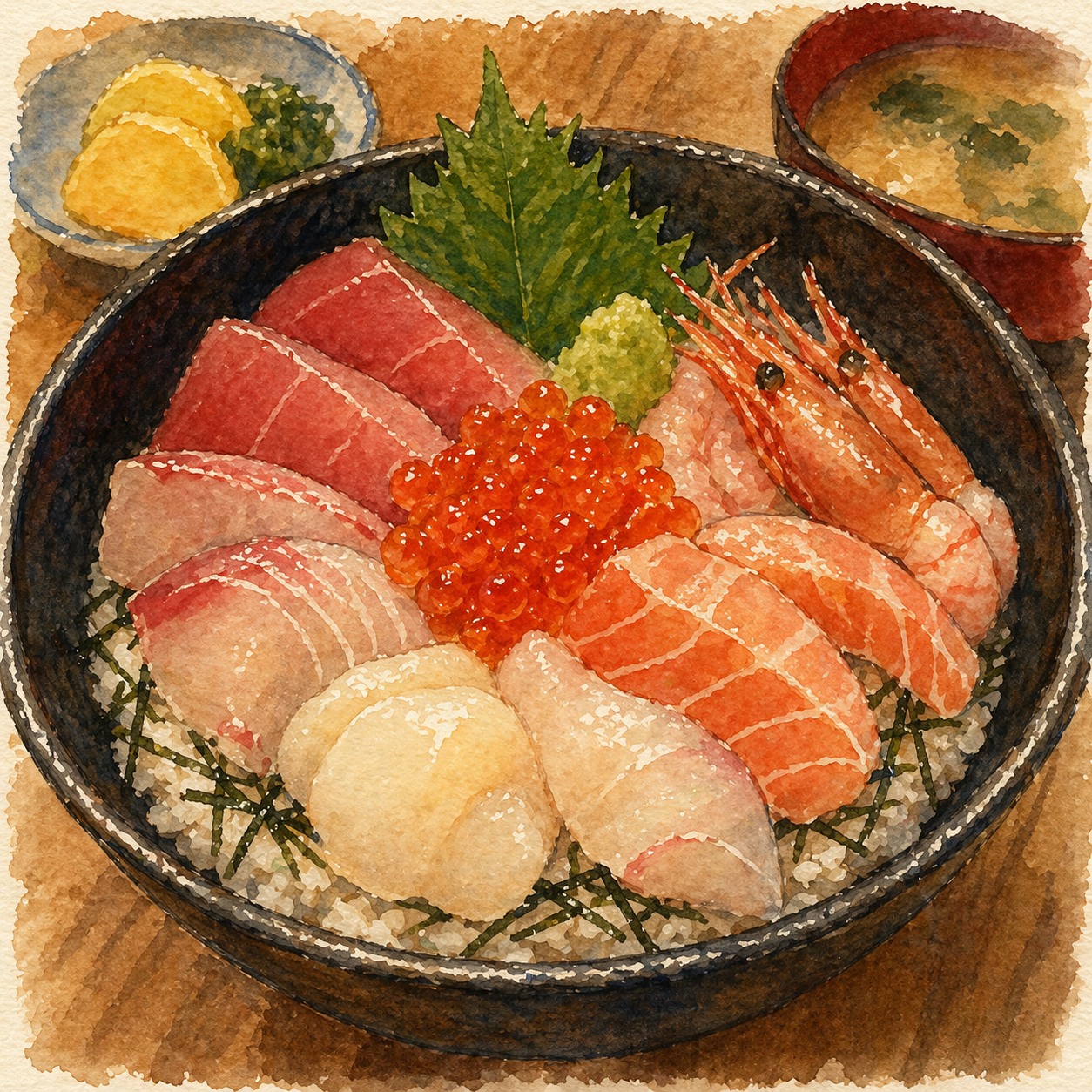 料理イメージ