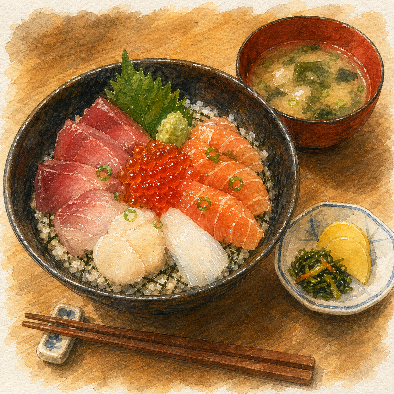 料理イメージ