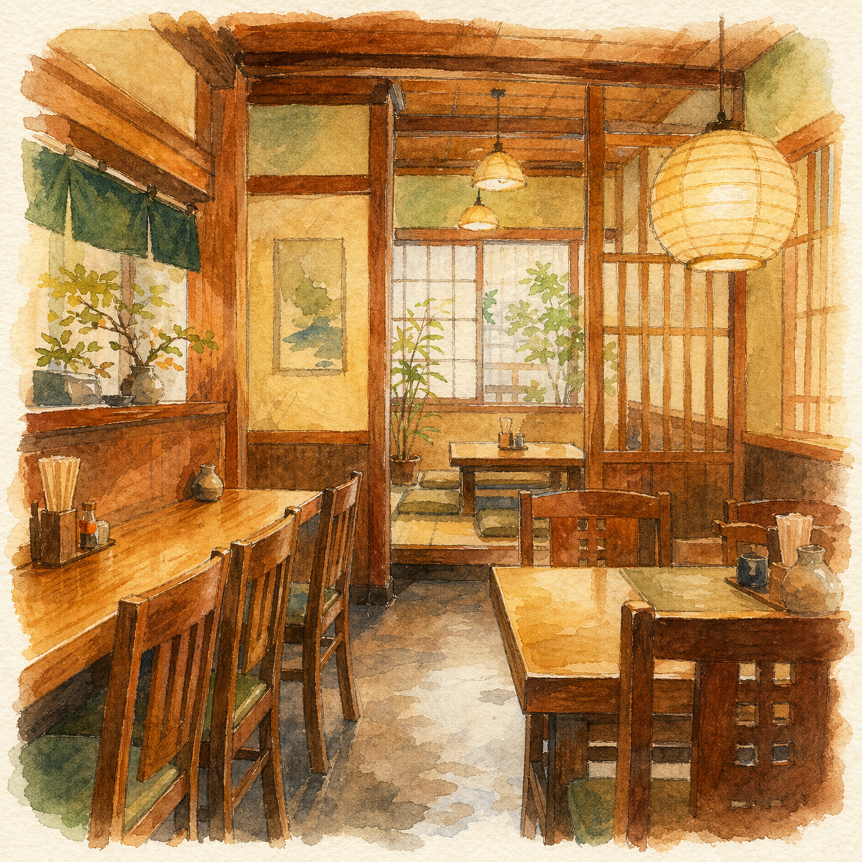 料理イメージ