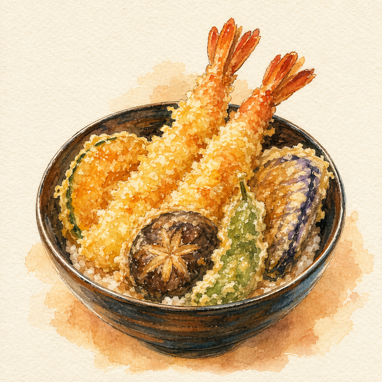 料理イメージ