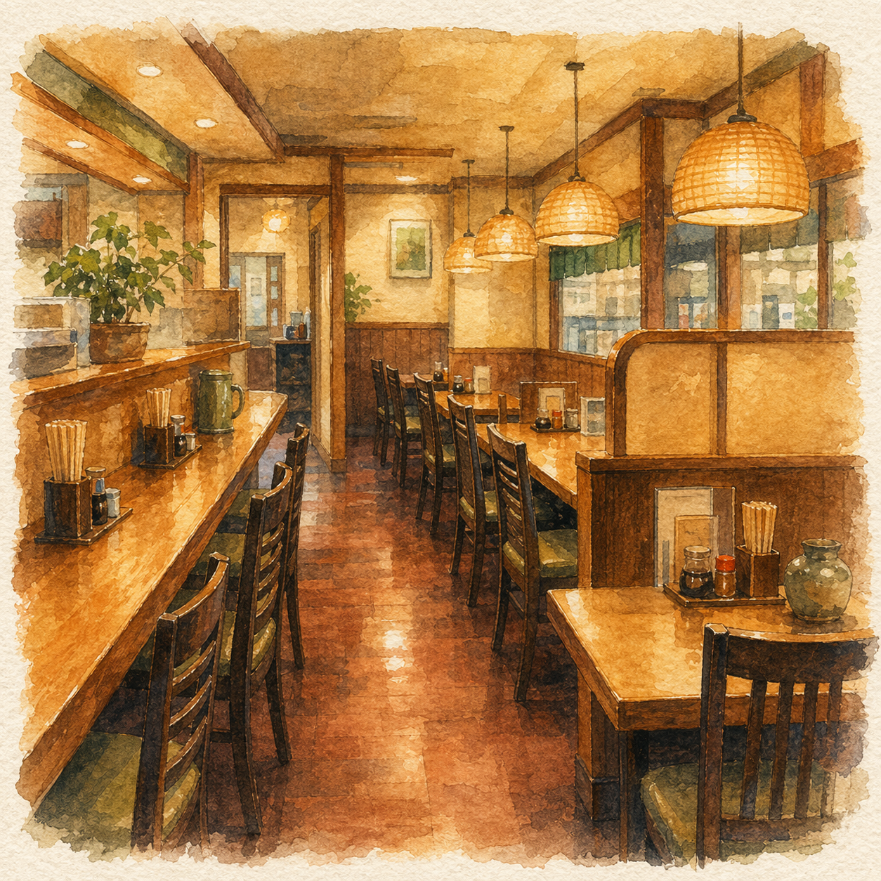 料理イメージ