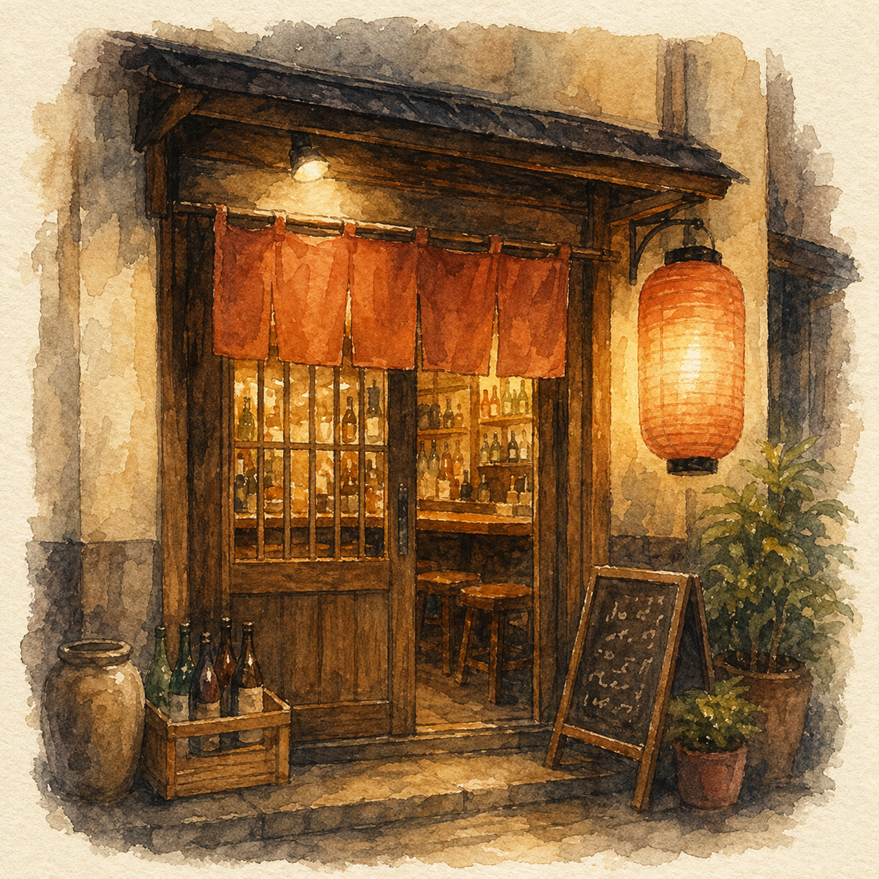 料理イメージ