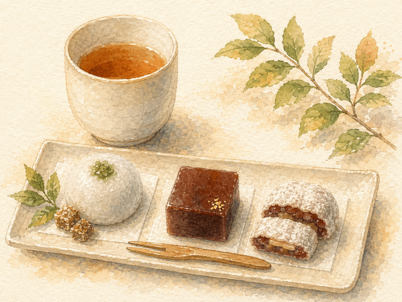 料理イメージ