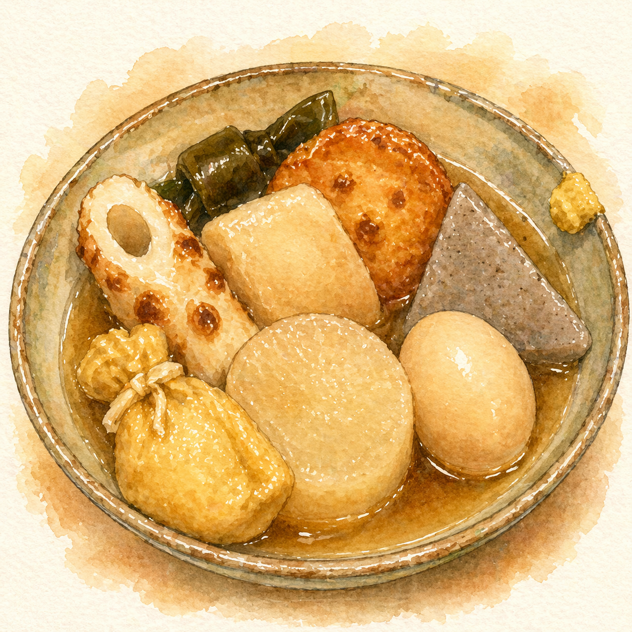料理イメージ