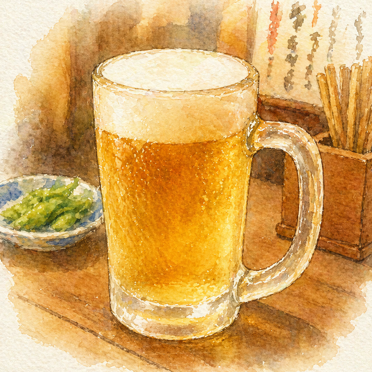 料理イメージ