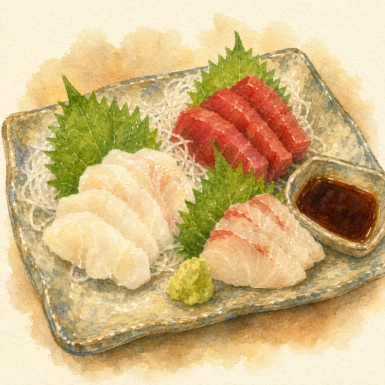 料理イメージ