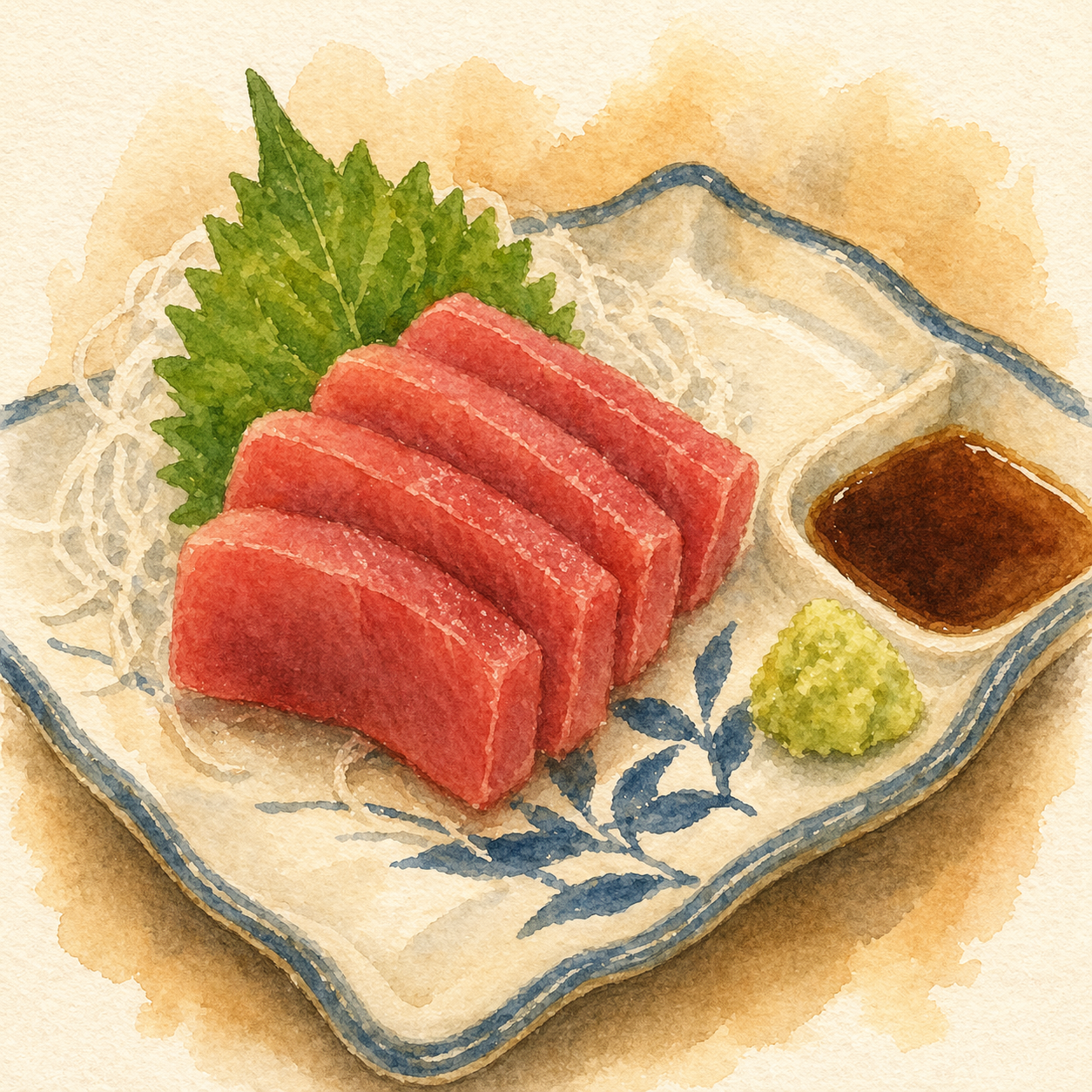 料理イメージ