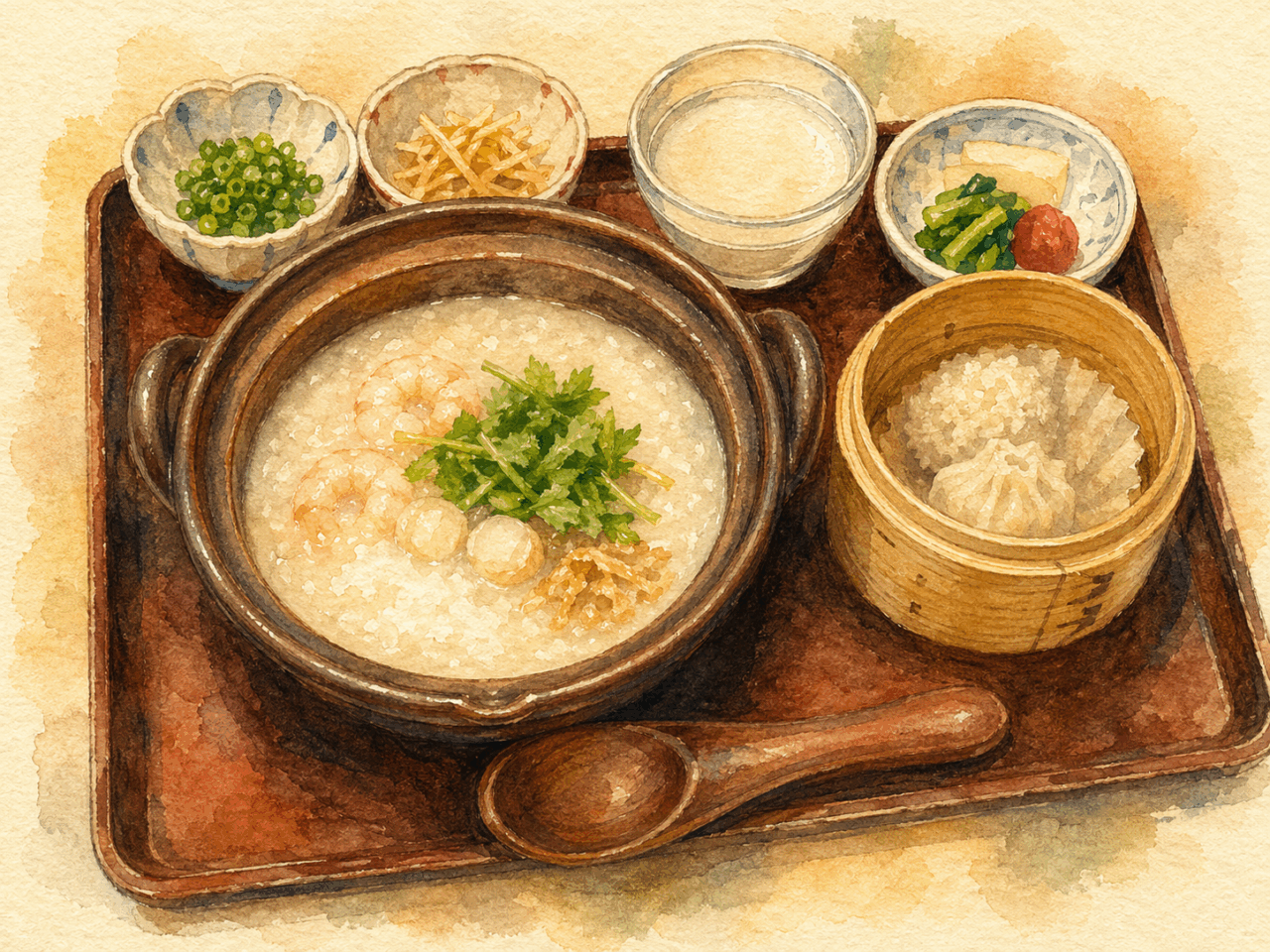 料理イメージ