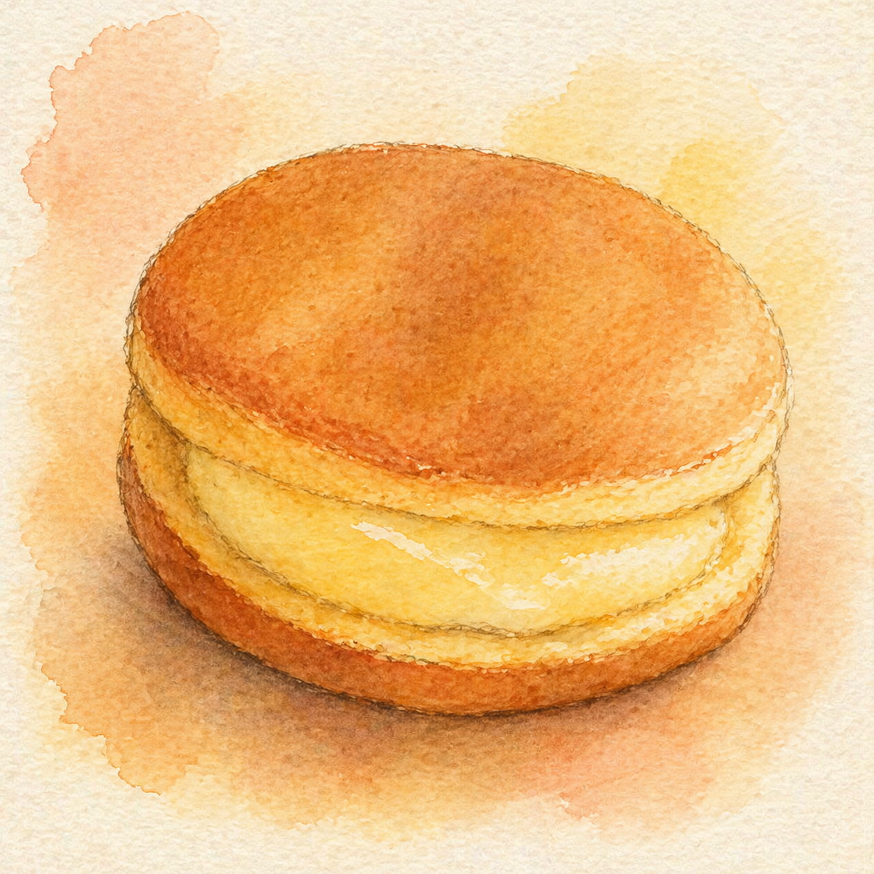 料理イメージ
