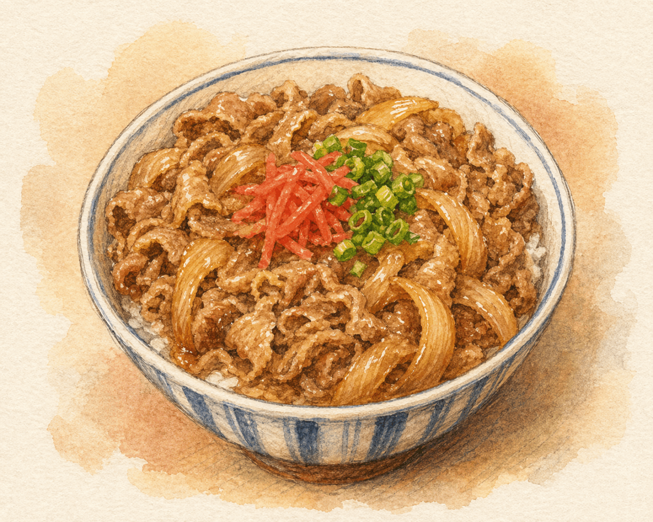 料理イメージ