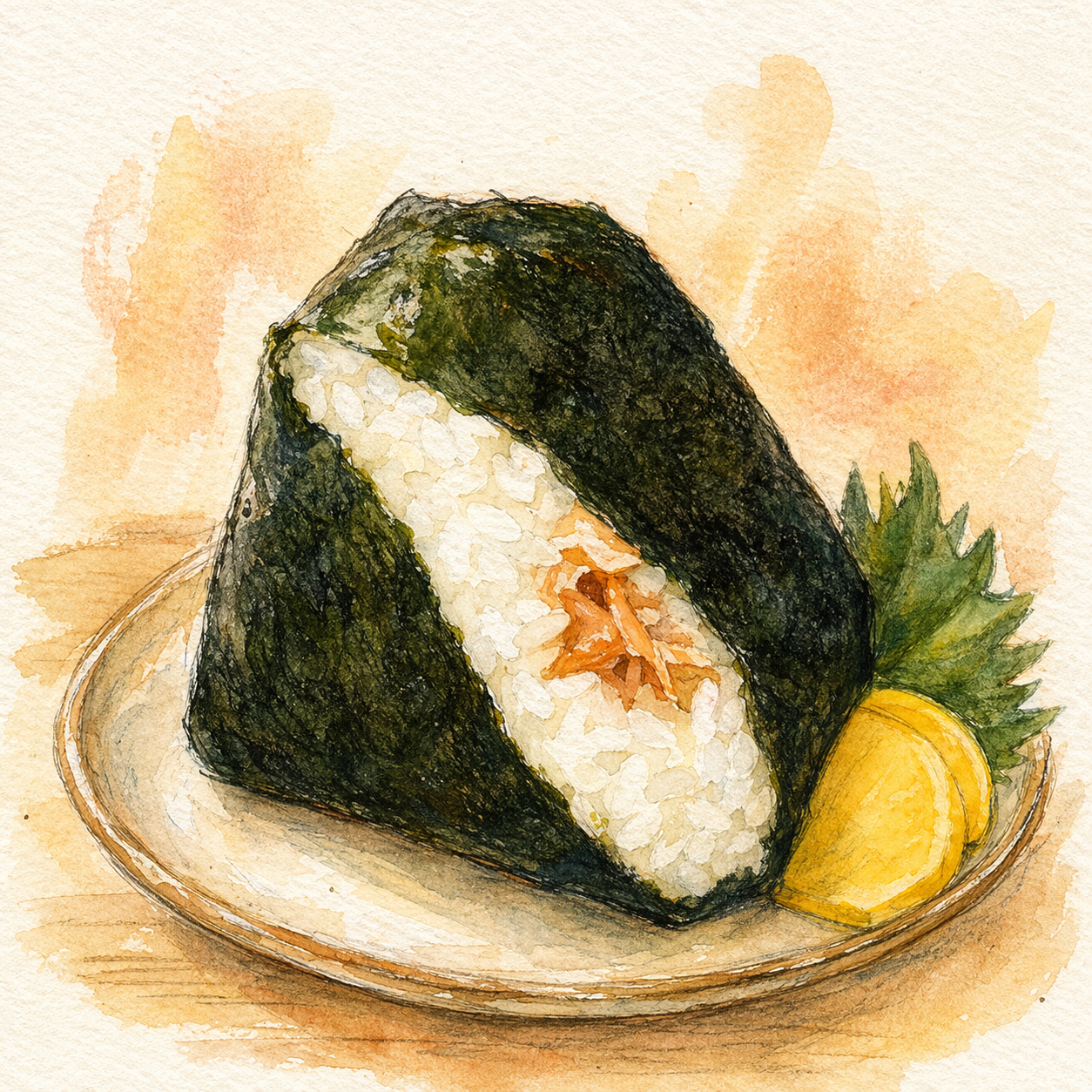 料理イメージ