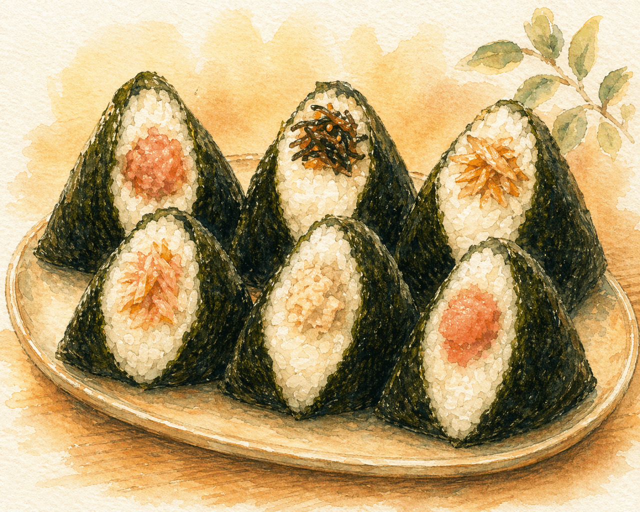 料理イメージ
