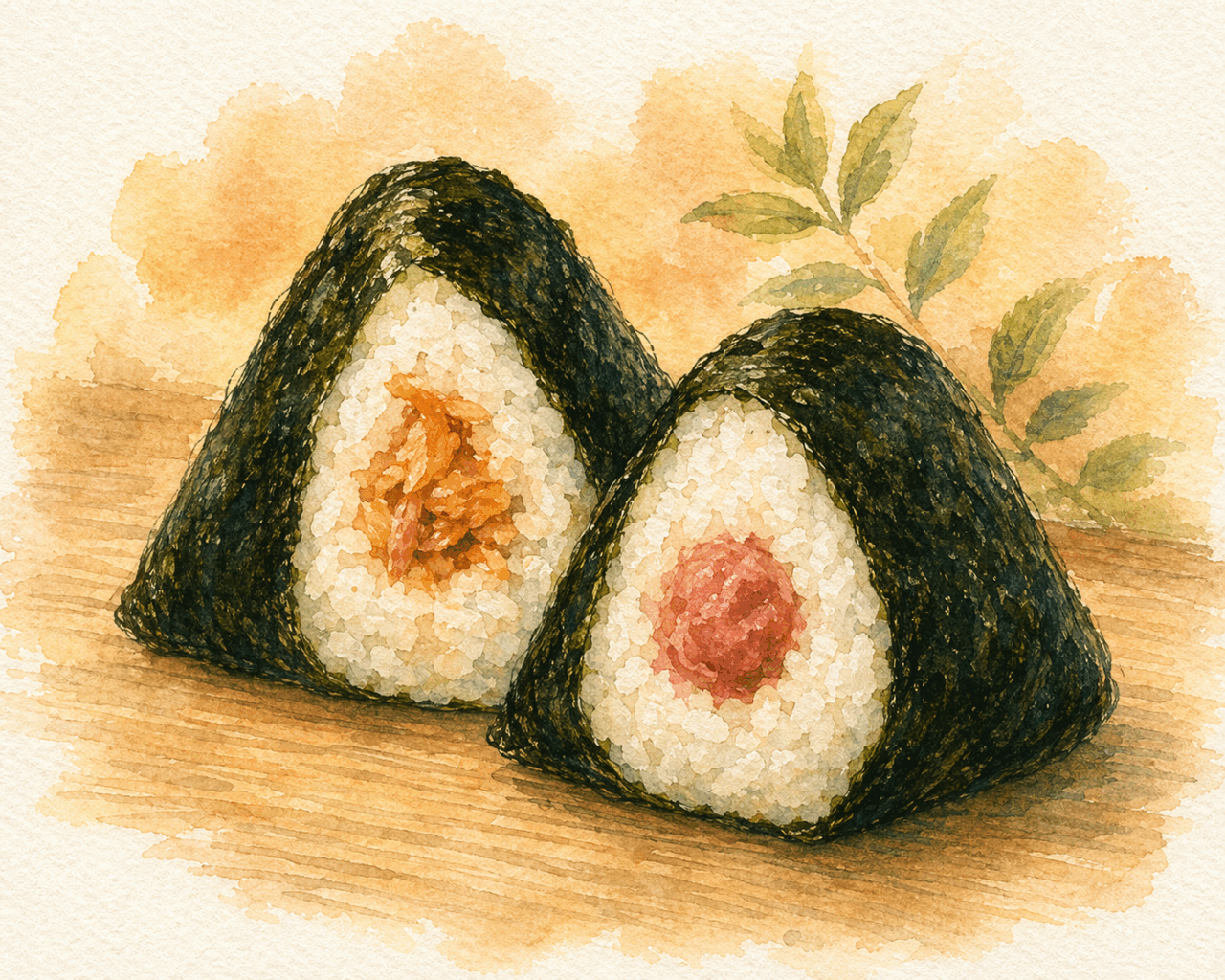 料理イメージ