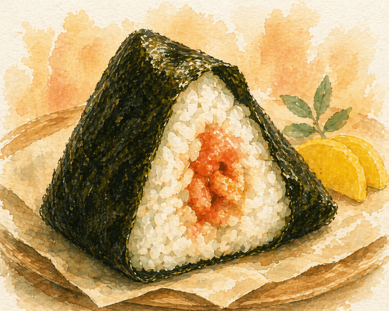 料理イメージ