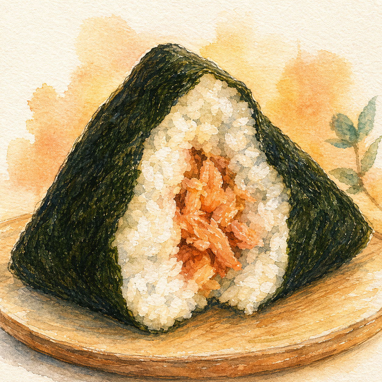 料理イメージ