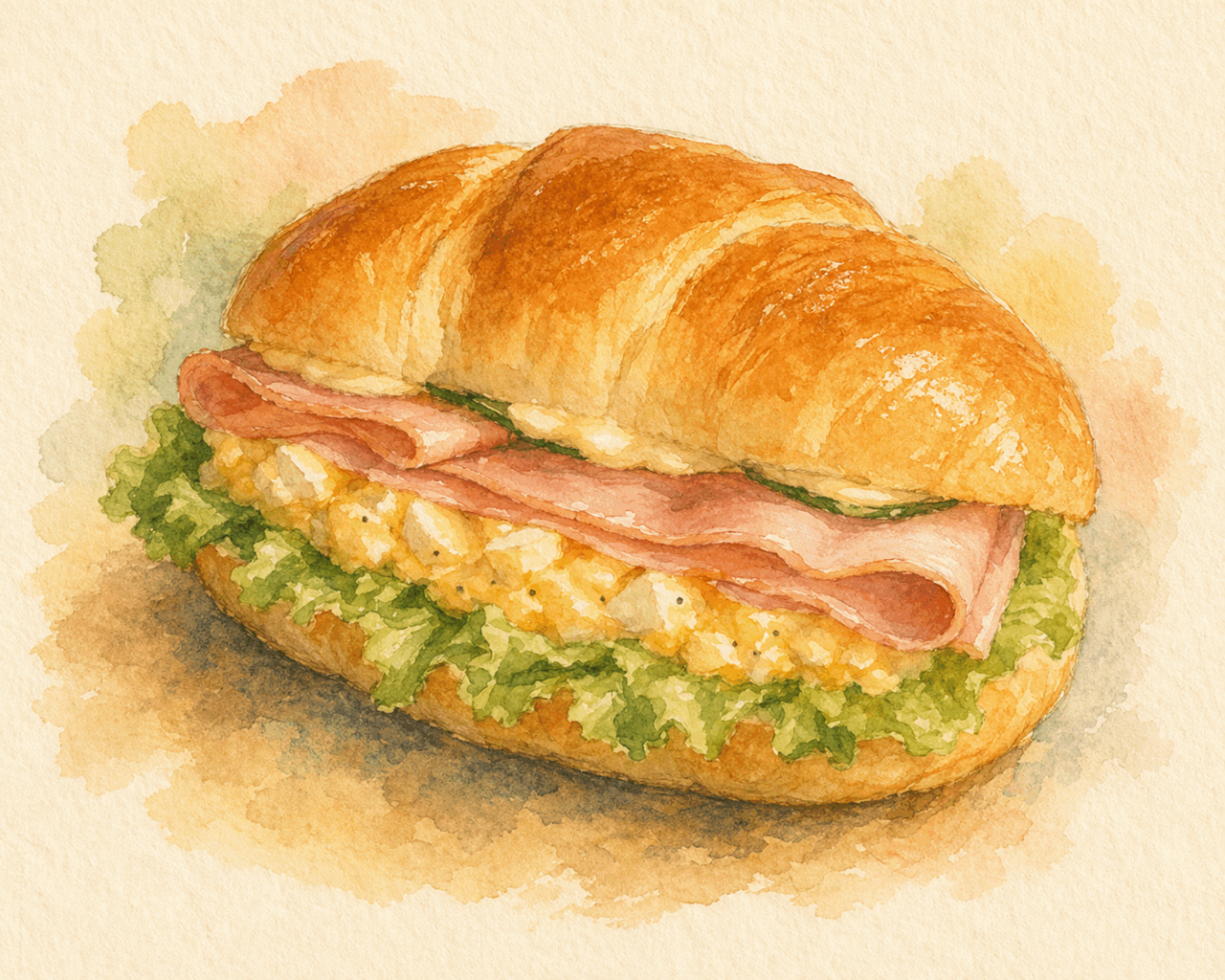 料理イメージ