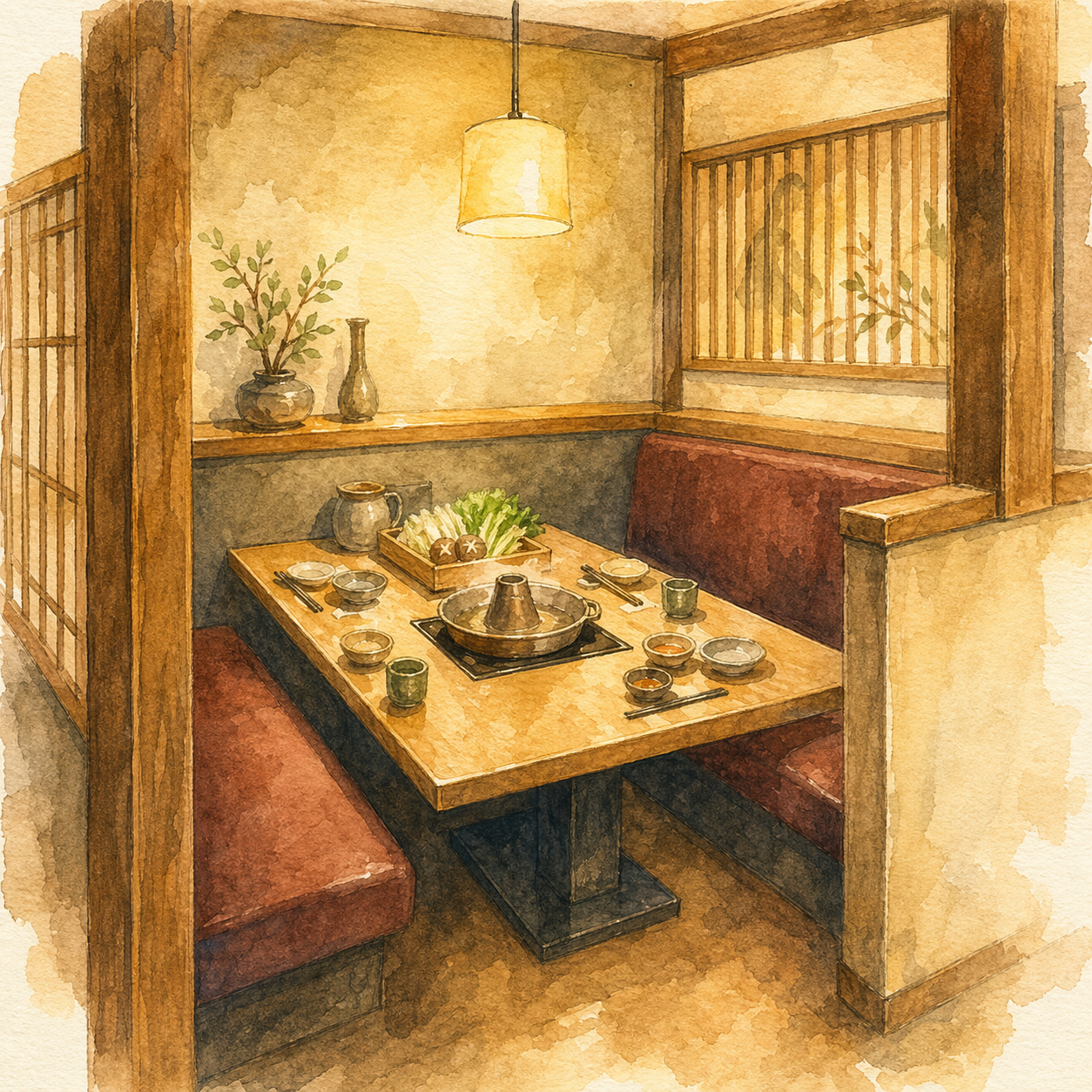 料理イメージ