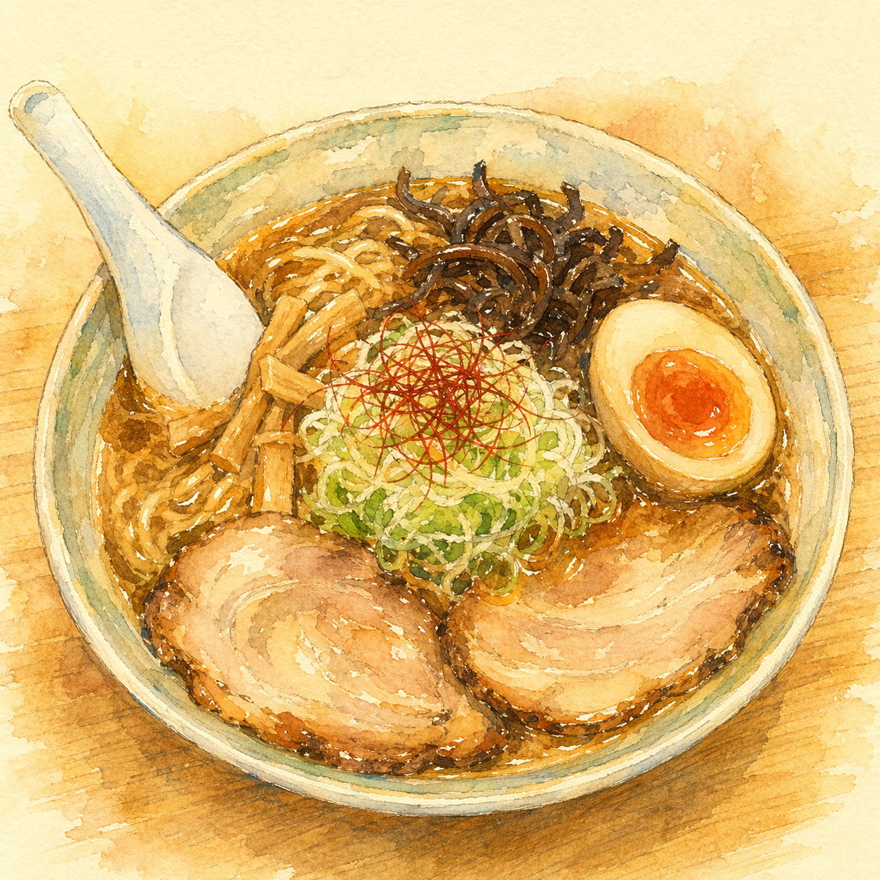 料理イメージ