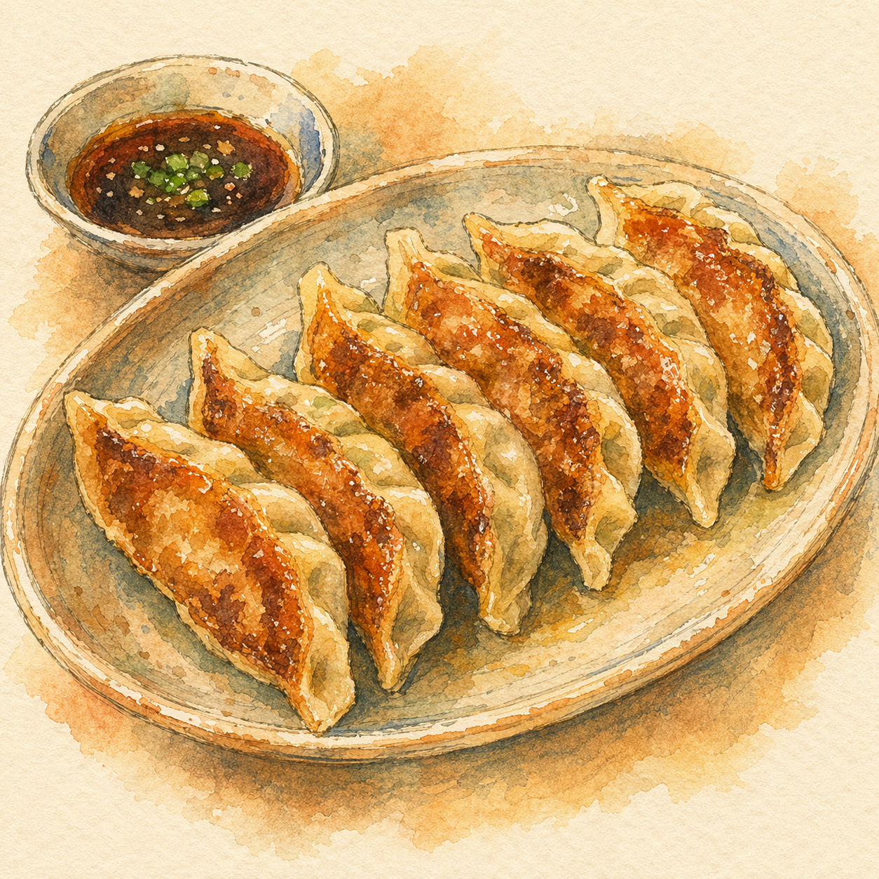 料理イメージ