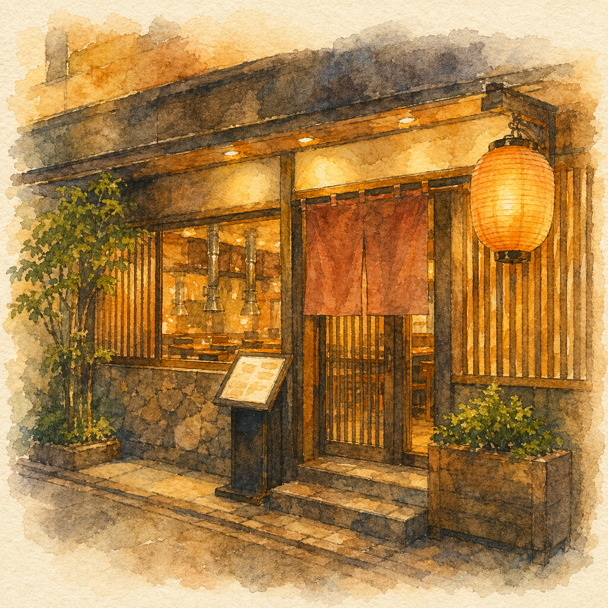 料理イメージ