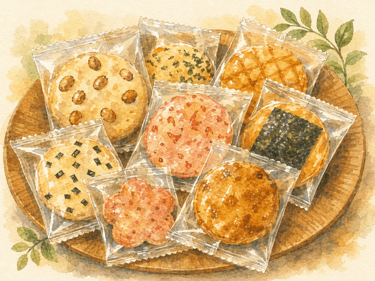 料理イメージ