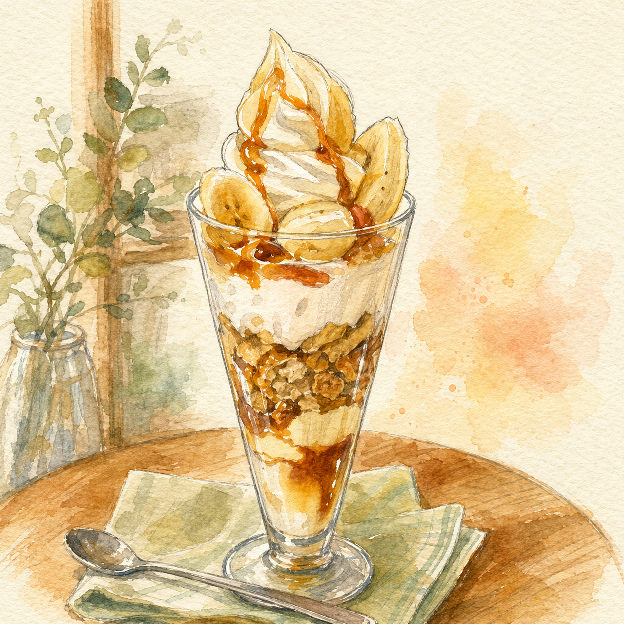料理イメージ