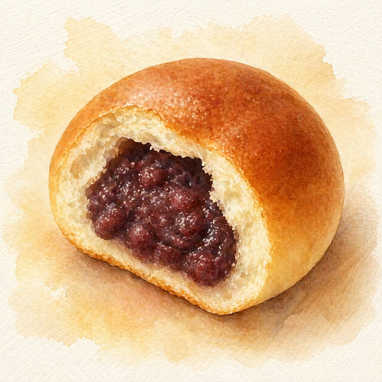 料理イメージ
