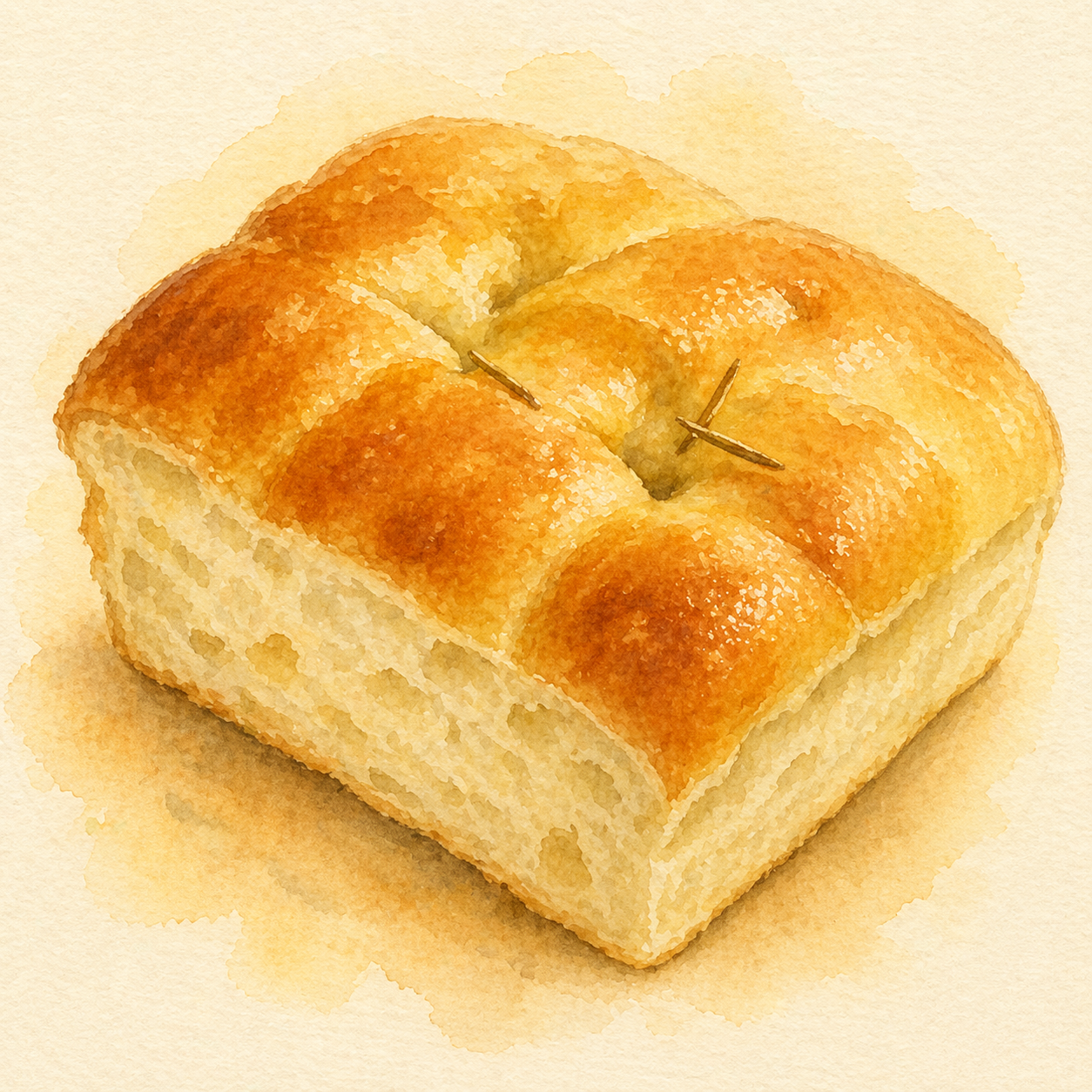 料理イメージ