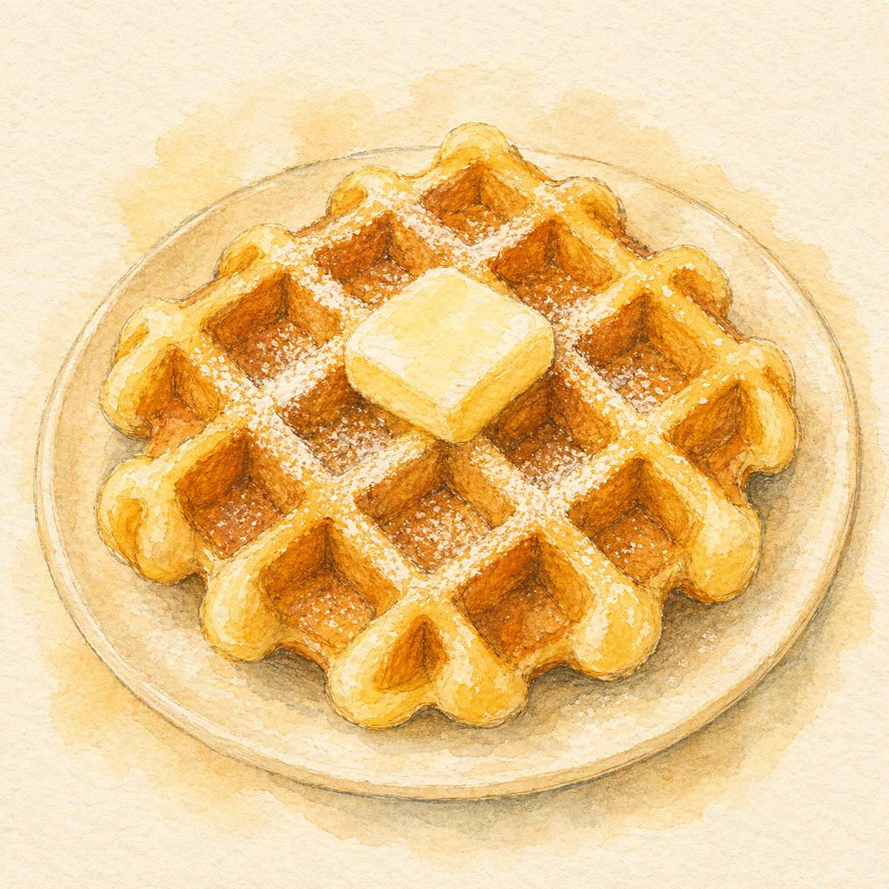 料理イメージ
