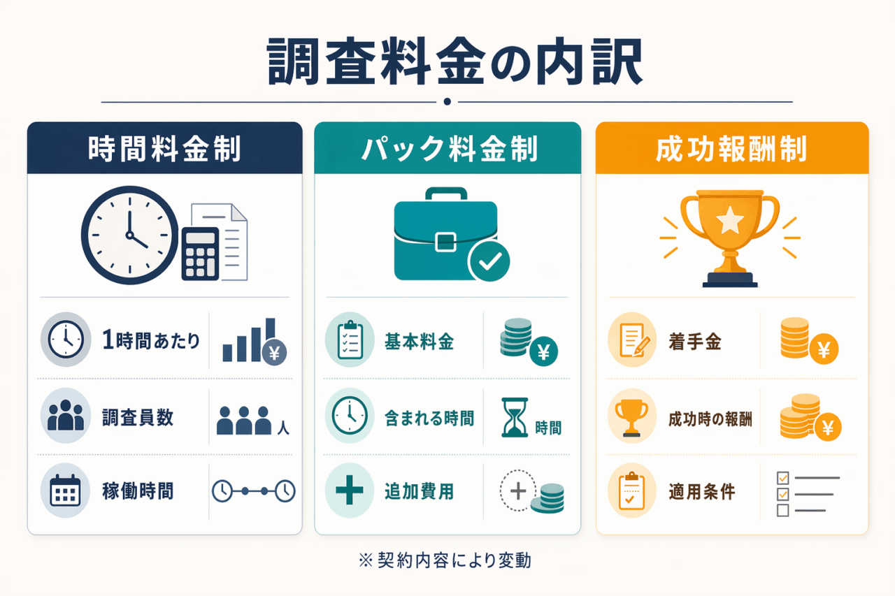 料理イメージ