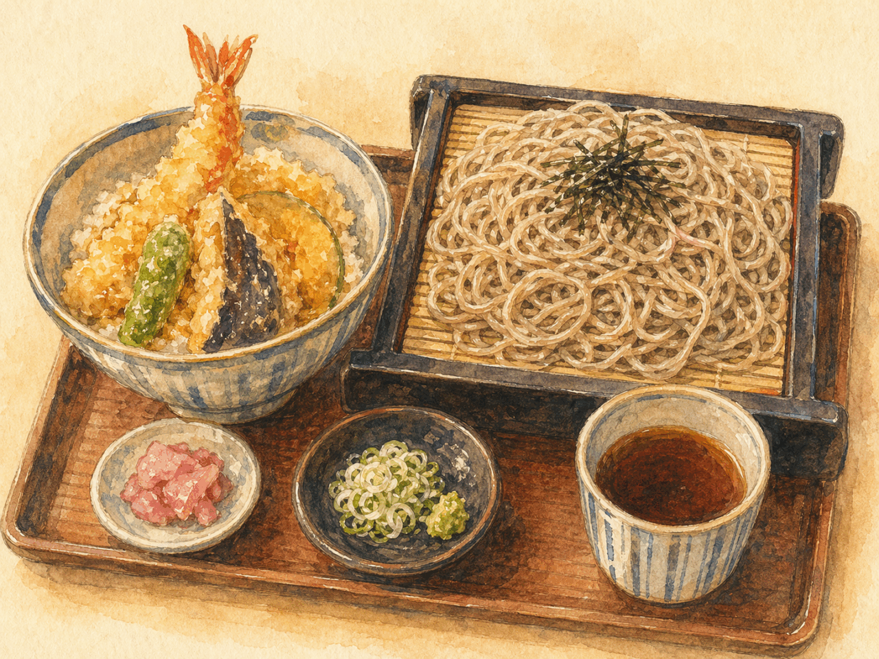 料理イメージ