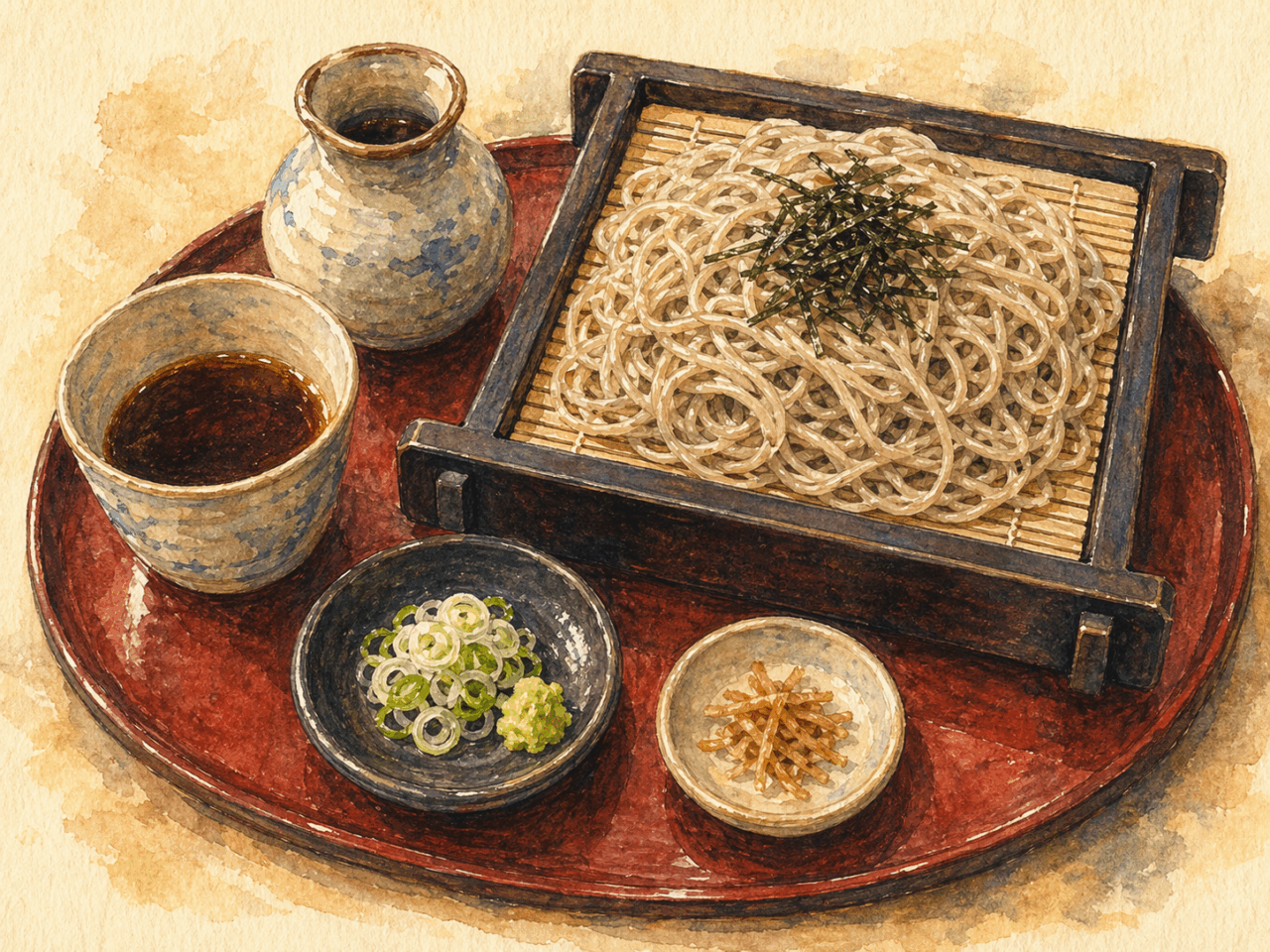 料理イメージ
