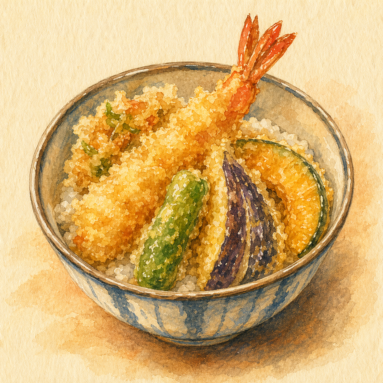 料理イメージ