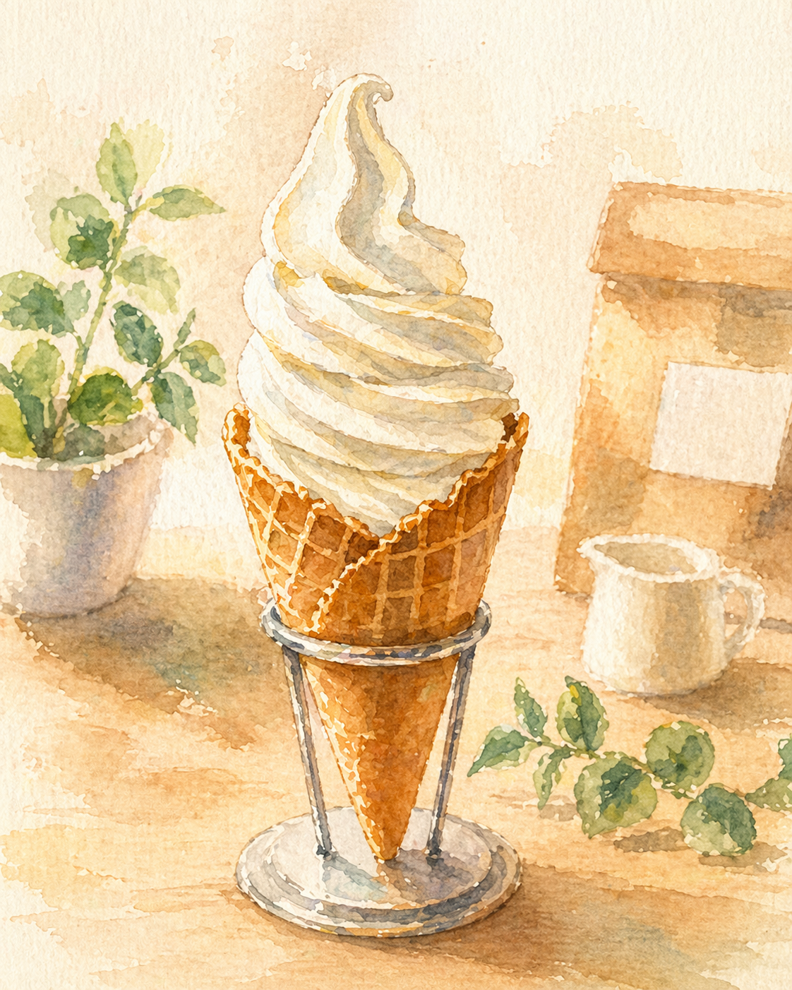 料理イメージ