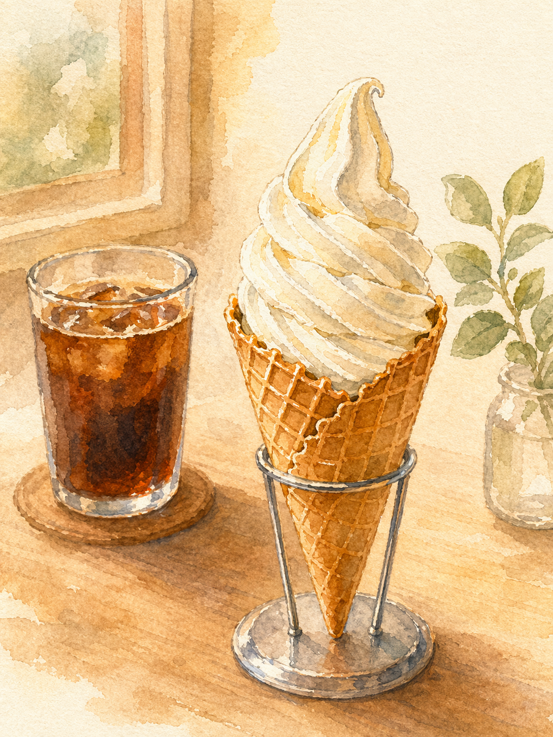 料理イメージ