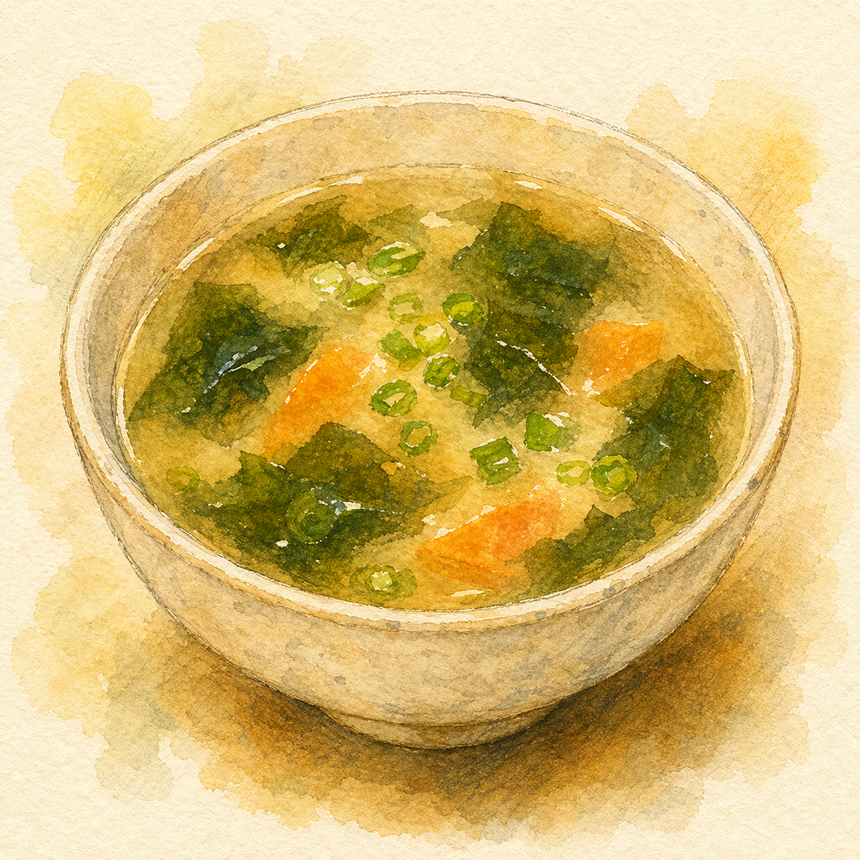 料理イメージ