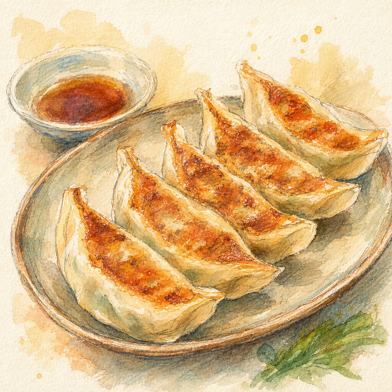 料理イメージ