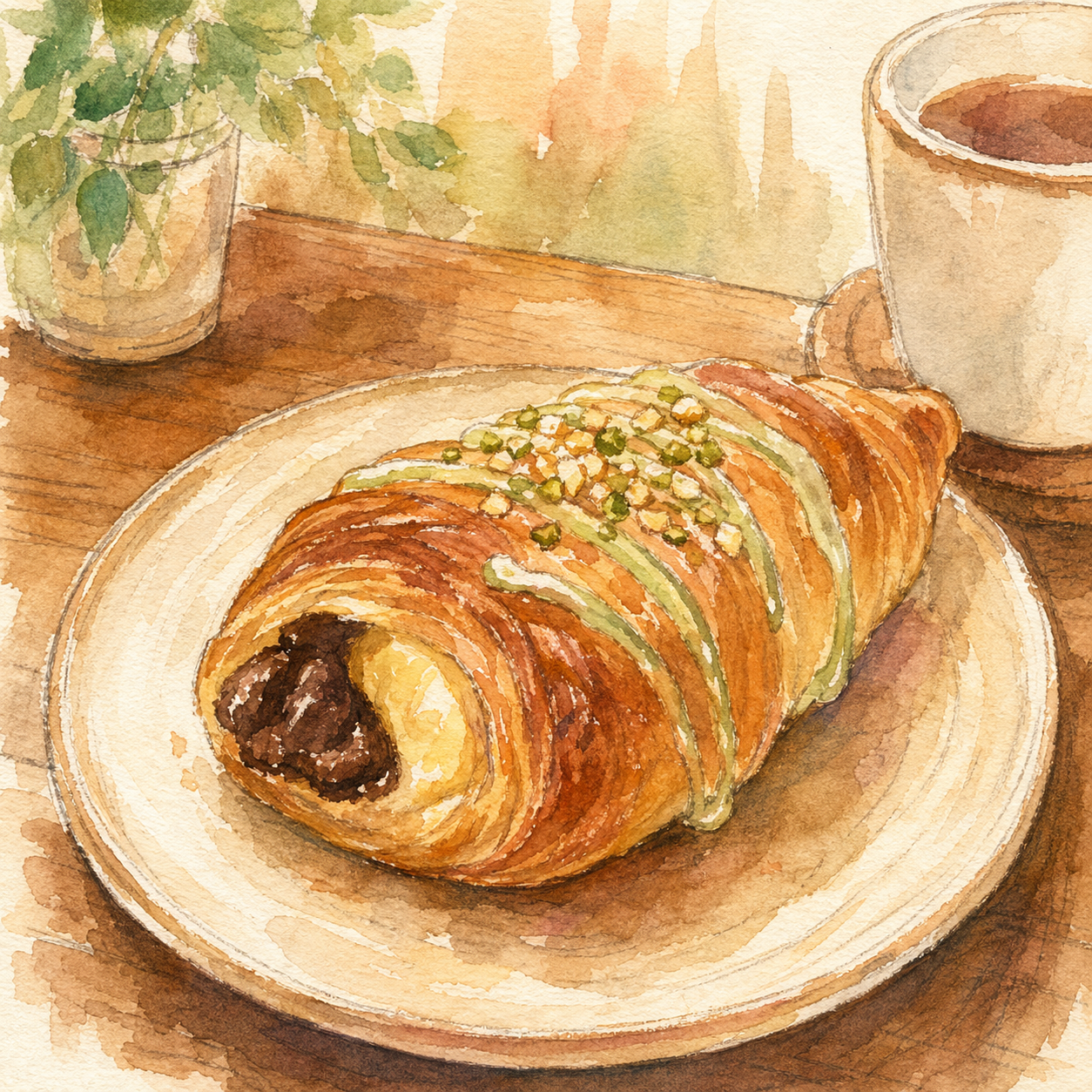 料理イメージ