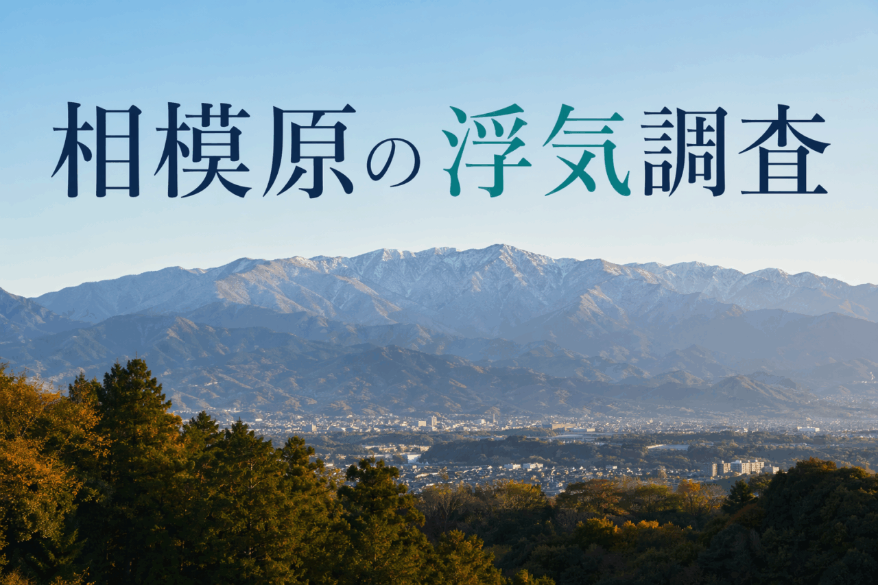 料理イメージ