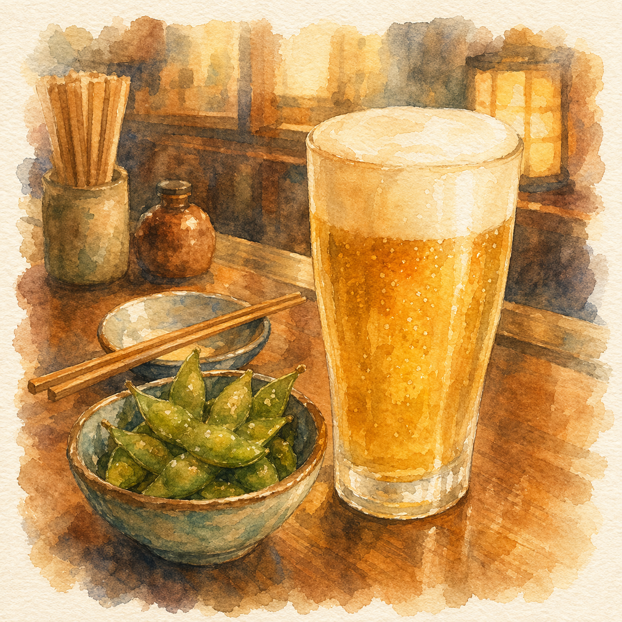 料理イメージ