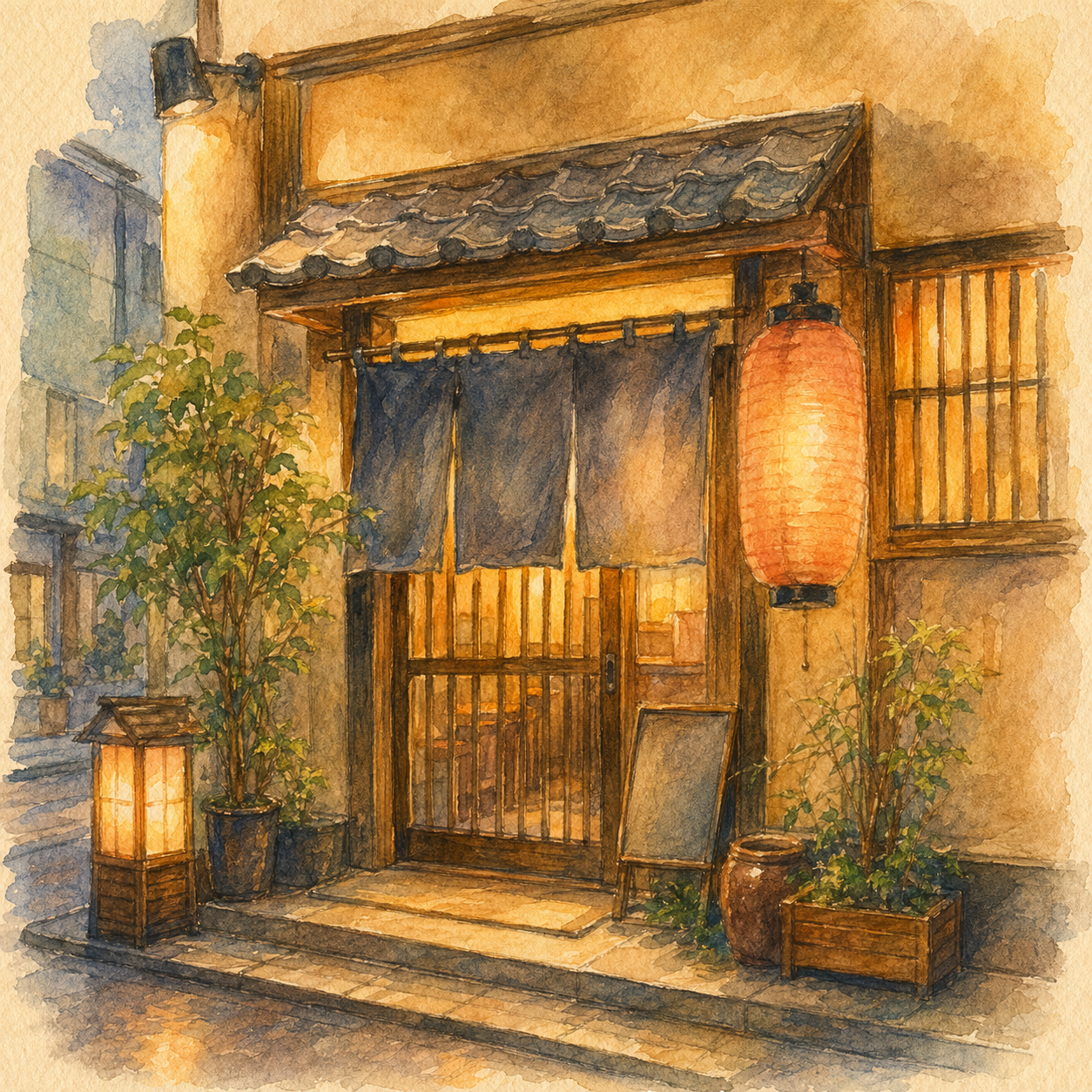 料理イメージ