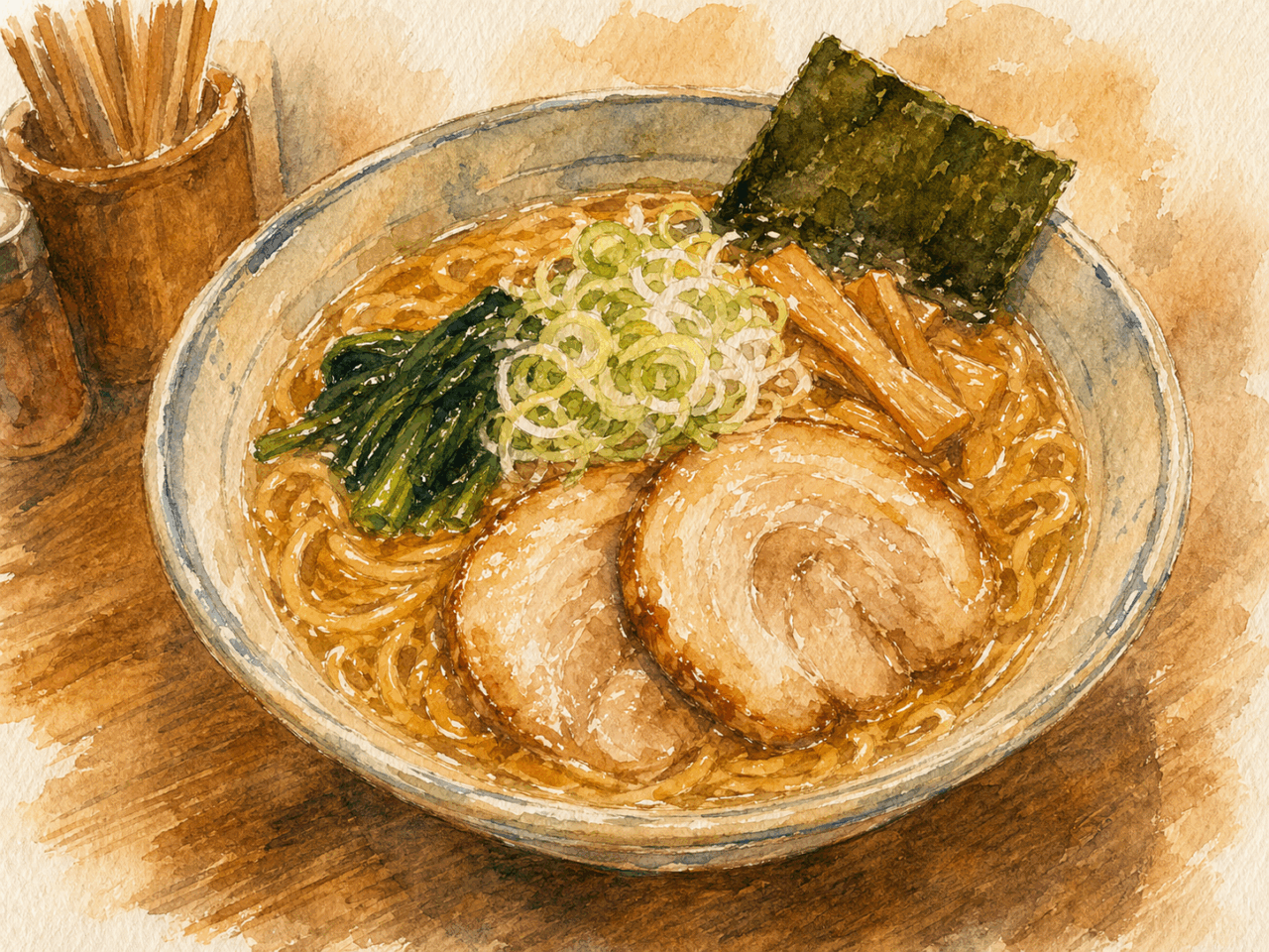 料理イメージ