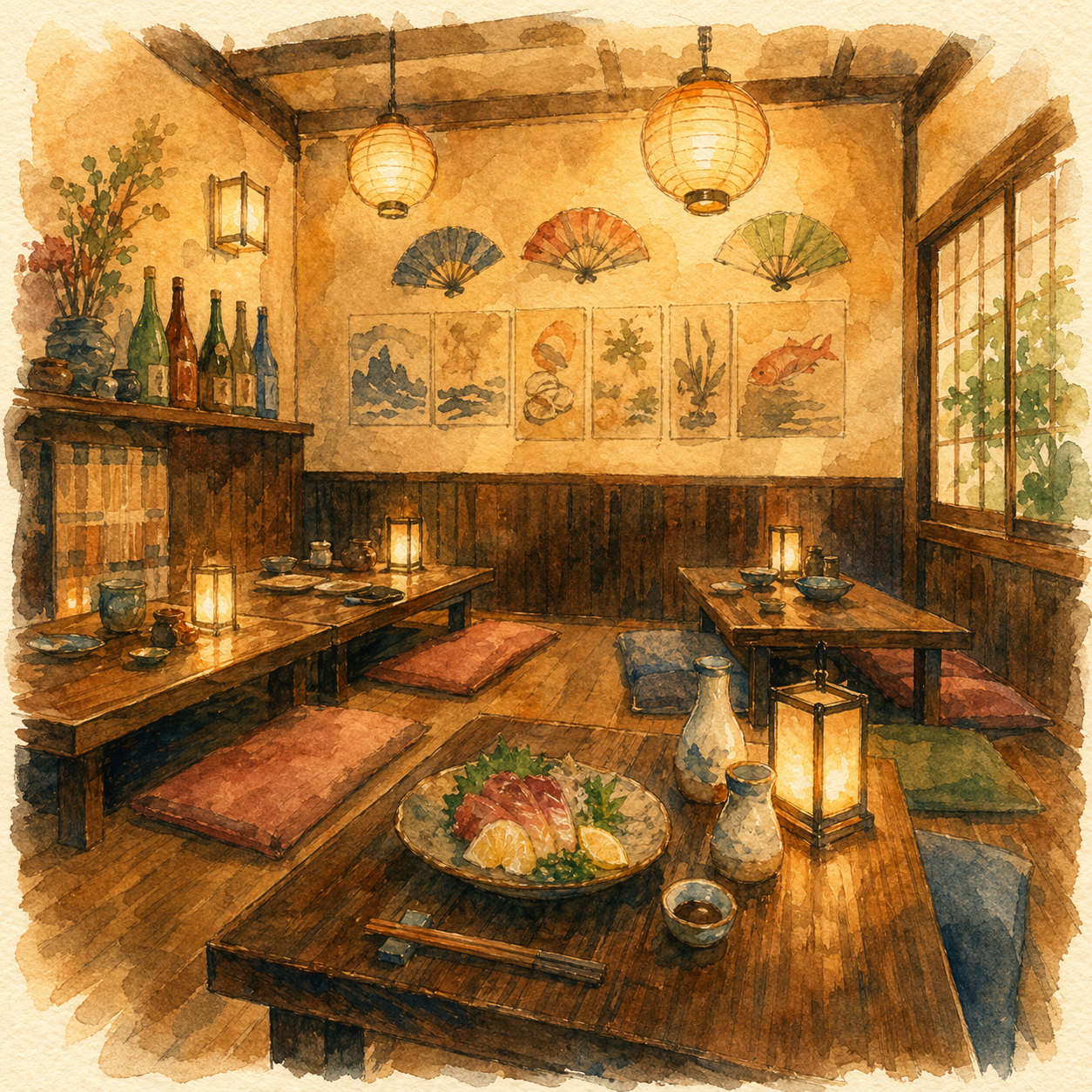 料理イメージ