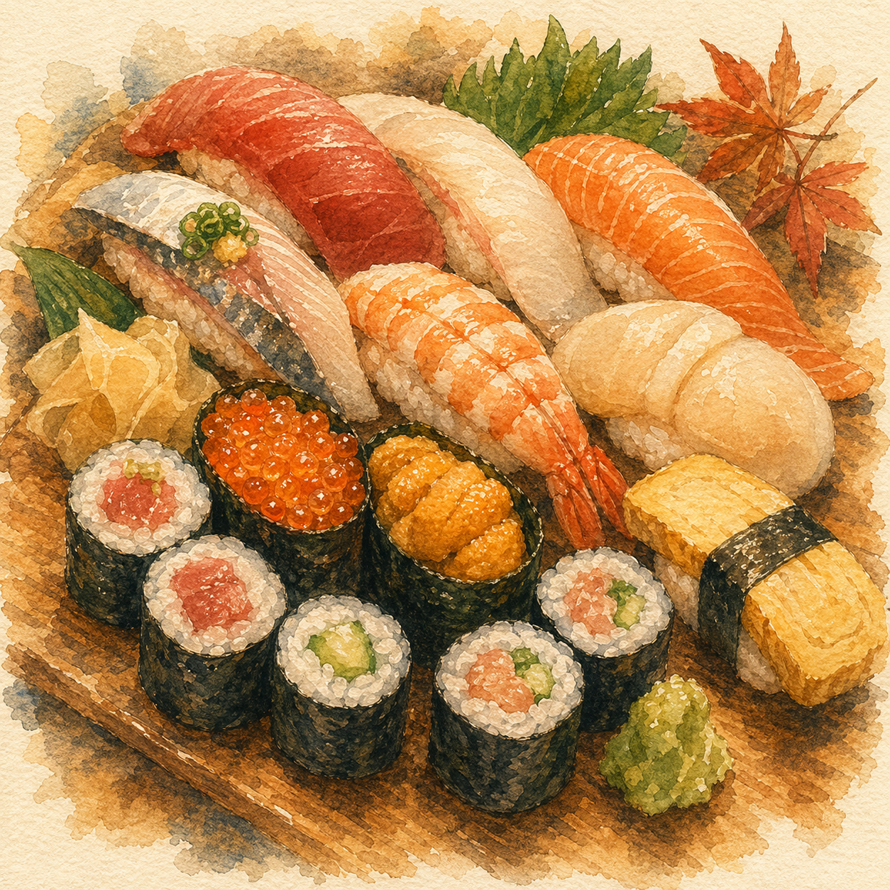 料理イメージ
