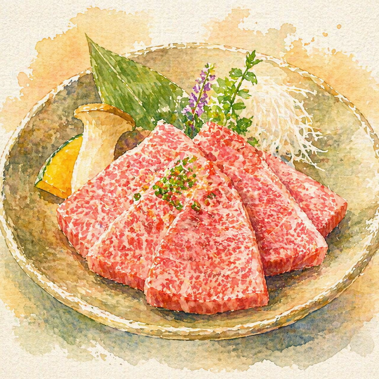 料理イメージ
